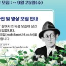 기초수어,점자 이미지