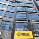 빽다방(송산그린시티점) 이미지