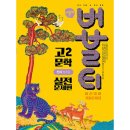 학문사