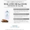썬 루디아