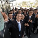 그랜드하얏트인천웨스트타워 이미지