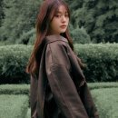 로라 이미지