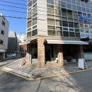 에이엠에이커피로스터스 이미지