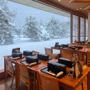 허니슬립 | 요나고 숙소 가이케 그랜드 호텔 텐스이 ⎮내돈내산 숙박 후기💫