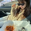 동피랑충무김밥 - 동구 번덕8길 89 | 동피랑충무김밥