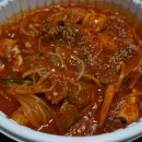 양지아구찜 이미지