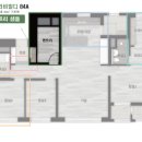 제이앤제이시스템 이미지