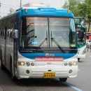 수원-1189 이미지