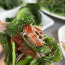 뚱부라보 식당 이미지