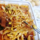 목동 등갈비 맛집 목동명품등갈비 내돈내산 포장 후기♡