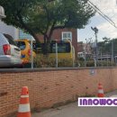 덕일어린이집 이미지