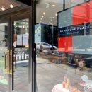투썸플레이스 방배카페거리점 이미지