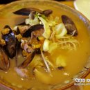 국수나무(당동점) 이미지