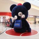 고양KIDS 이미지