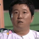 개금시장 이미지