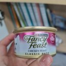 행정용 57번 | 26년 1월 (3): 먹짱, 겁나 추운 경주, 춥다..