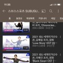 (주)지핌 네이버블로그
