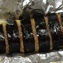 알통떡볶이 이미지