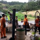 서천종합카센타 이미지