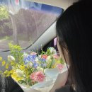희소달서점 이미지