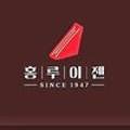 ICHEON180 이미지