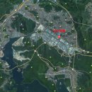 성산패총(유물전시관) | 사적 제240호 성산 패총 - ①