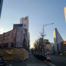 호텔 엔트라(HOTEL entra) | [실숙박기] 강남구 청담동 내돈내산 호텔 숙박기 호텔 엔트라 hotel entra