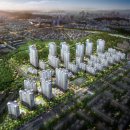 강남물산 서울경제