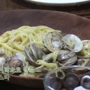 올리브민박 이미지