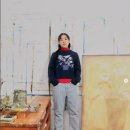 뷰티링크 이미지