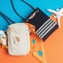 제이커머스 이미지