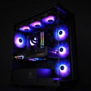 리얼PC | 🎮 게임이 이렇게 부드러워도 돼? 젠트라 게이밍PC 리얼 후기