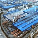 ﻿현대제철, 사상 첫 모든 직군 대상 희망퇴직 시행 이미지