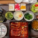 서초중앙로24길 27 (3) 이미지