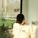유영하우스 이미지
