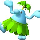 킹핀볼 이미지