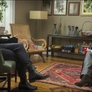 아이덴티티 이미지