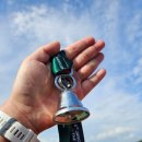 장수-20 | 장수트레일레이스 20km 완주 후기(아직 춘천스카이레이스의 여파가..)