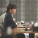 봄날햇살 이미지