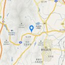 덕산3태양광 이미지