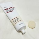 주식회사 바로팩토리 | 화해 1등 클렌징밤 추천 | 네시픽 라이스 펩타 콜라겐 샤베트 클렌징밤 80g 솔직 후기