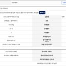 경수대로883번길 이미지