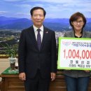 3교주유소 이미지