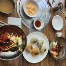 아지매손칼국수식당 이미지