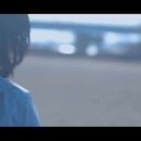 올라운드 양산점 이미지