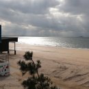 섬마을 펜션 이미지