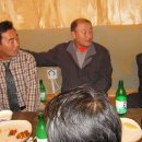 까치노래방 이미지