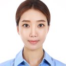 에이투제이 - 남양주시 | 에이투제이
