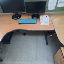 [학교 책상유리제작]천안 책상유리,아산 책상유리 문의 041-533-4744 이미지