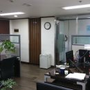 가람 노래연습장 이미지